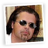 Joerg B