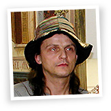 Joerg G